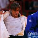 WCPARIS2011 90173